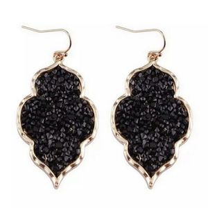 Drop Dangle Earrings